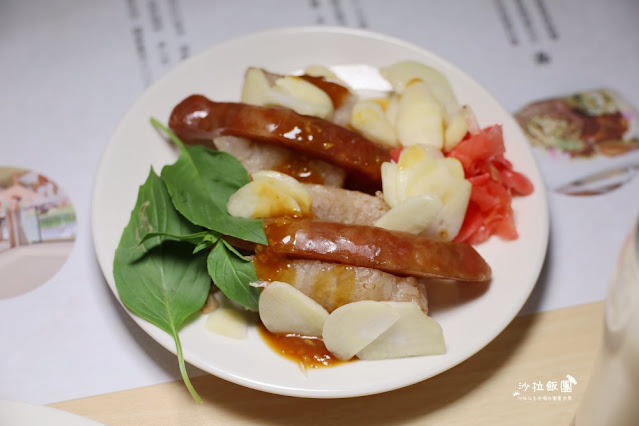 宜蘭住宿親子景點『綠舞國際觀光飯店』一泊二食住房 111 宜蘭住宿親子景點『綠舞國際觀光飯店』一泊二食住房