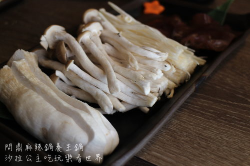 IMG_4315.JPG IMG_4315.JPG