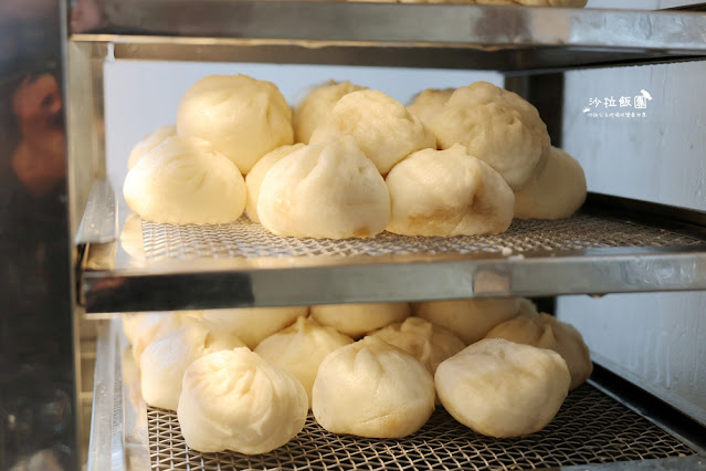 花蓮住宿『捷絲旅花蓮中正館』免費點心咖啡下午茶、遊戲室、兒童主題房 89 花蓮住宿『捷絲旅花蓮中正館』免費點心咖啡下午茶、遊戲室、兒童主題房