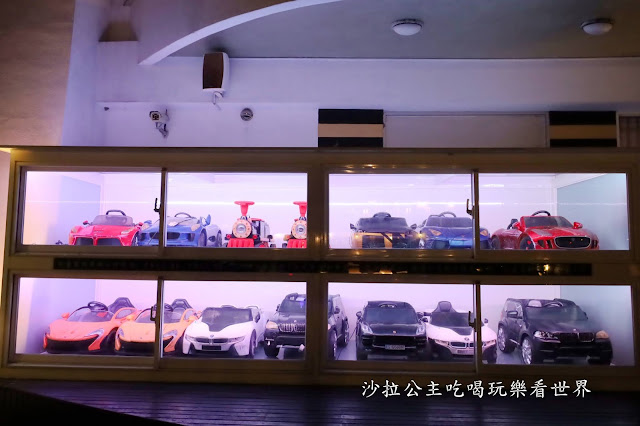 宜蘭民宿『埃及白宮』親子民宿、包棟住宿、活動、房內溜滑梯.盪鞦韆、電動車、戲水池 55 宜蘭民宿『埃及白宮』親子民宿、包棟住宿、活動、房內溜滑梯.盪鞦韆、電動車、戲水池