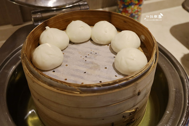 宜蘭親子飯店|蘭陽烏石港海景酒店、坐擁龜山島海景 96 宜蘭親子飯店|蘭陽烏石港海景酒店、坐擁龜山島海景