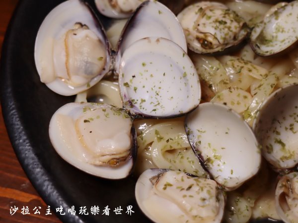 IMG_1665.JPG IMG_1665.JPG