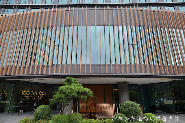 中信卡帶您認識不一樣的台灣!飯店住宿.美食餐廳.購物.交通.優惠好行攻略篇.士林一日遊懶人包 26 中信卡帶您認識不一樣的台灣!飯店住宿.美食餐廳.購物.交通.優惠好行攻略篇.士林一日遊懶人包