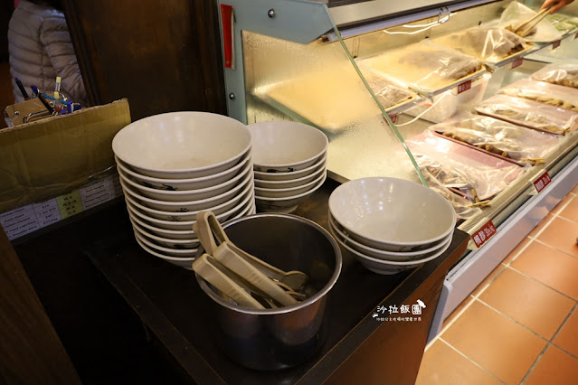 礁溪人氣美食『宜蘭滷之鄉』礁溪小吃 8 礁溪人氣美食『宜蘭滷之鄉』礁溪小吃