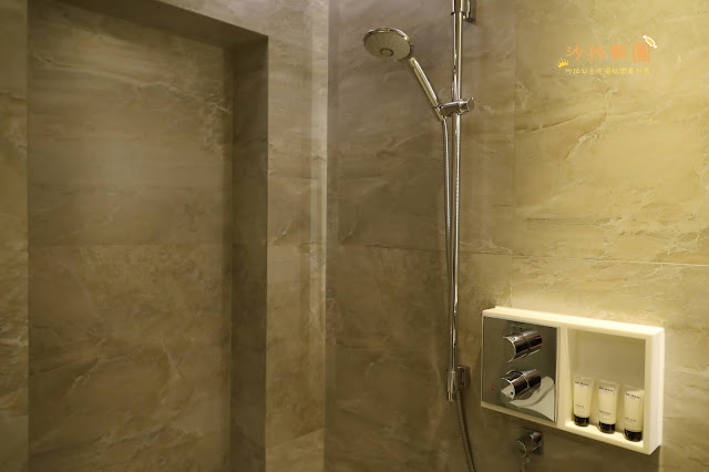 台北住宿推薦/一泊二食宅度假『台北君悅酒店』城市輕旅行 25 台北住宿推薦/一泊二食宅度假『台北君悅酒店』城市輕旅行