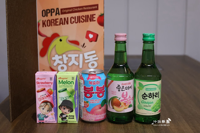 宜蘭壯圍景觀餐廳古亭穀倉一號倉「倉尺洞」90公分長型鐵板料理 47 宜蘭壯圍景觀餐廳古亭穀倉一號倉「倉尺洞」90公分長型鐵板料理