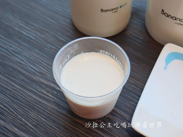 台北士林不限時.有插座咖啡『Banana Blue Coffee』捷運士林站/早餐/自製甜點 28 台北士林不限時.有插座咖啡『Banana Blue Coffee』捷運士林站/早餐/自製甜點