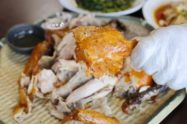 埔里日月潭美食『台雞店甕仔雞(埔里店)』google評價4.1 10 埔里日月潭美食『台雞店甕仔雞(埔里店)』google評價4.1