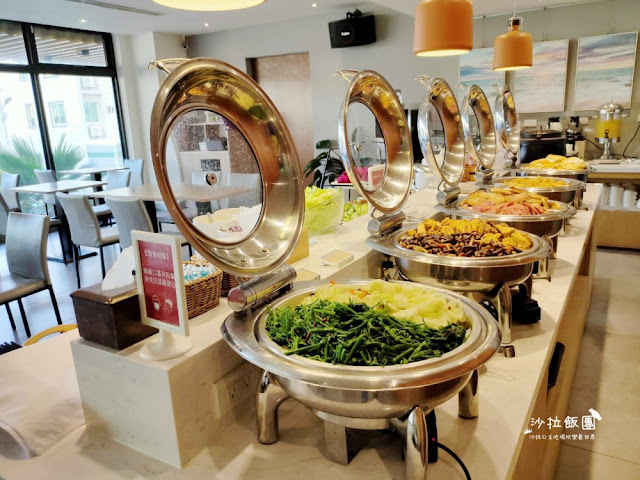 屏東枋寮住宿『枋客文旅』無邊際泳池 26 屏東枋寮住宿『枋客文旅』無邊際泳池