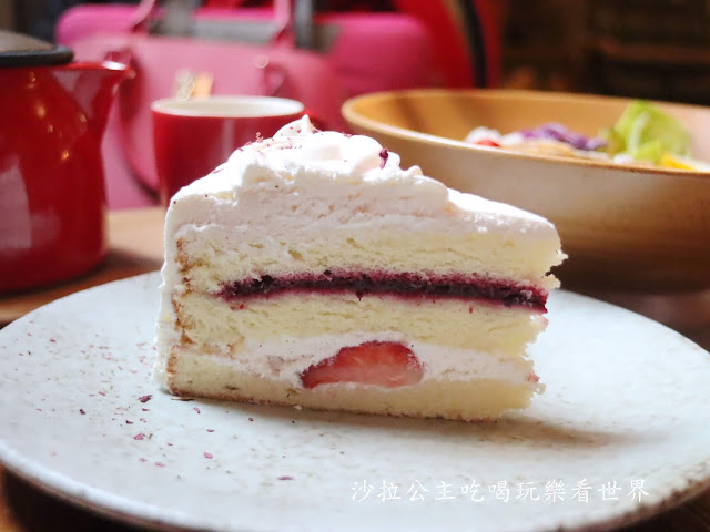 捷運民權西路站/不限時咖啡廳『別所 Shelter』戶外庭園/大同區老宅咖啡 17 捷運民權西路站/不限時咖啡廳『別所 Shelter』戶外庭園/大同區老宅咖啡