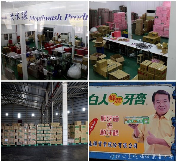 白人3.jpg 白人3.jpg