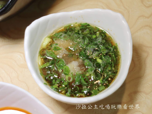 東區火鍋/牛舌火鍋『忻殿堂南洋叻沙鍋物』台灣唯一創新叻沙海鮮粥/日式料理等級海鮮/菜單/捷運忠孝復興站 15 東區火鍋/牛舌火鍋『忻殿堂南洋叻沙鍋物』台灣唯一創新叻沙海鮮粥/日式料理等級海鮮/菜單/捷運忠孝復興站