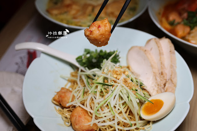 蝦爆了『樂蝦拉麵』全球獨創有鑊氣的拉麵,酸菜金黃魚片雞白湯拉麵好好吃 36 蝦爆了『樂蝦拉麵』全球獨創有鑊氣的拉麵,酸菜金黃魚片雞白湯拉麵好好吃