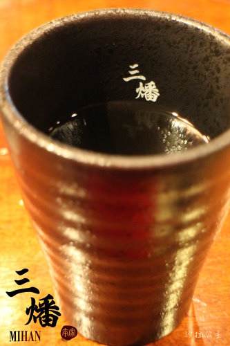 IMG_7180.JPG IMG_7180.JPG