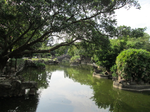 IMG_3151.jpg IMG_3151.jpg