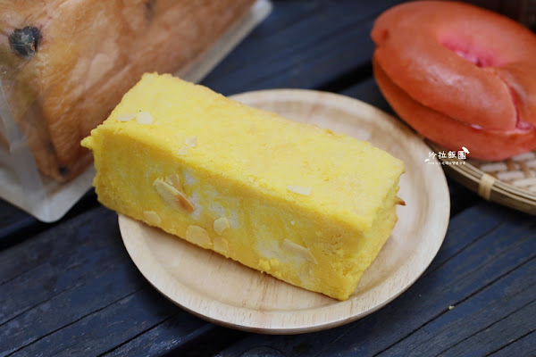 已停業台北生意超好麵包店『小鳥吃吐司內湖店』內科人吃起來 36 已停業台北生意超好麵包店『小鳥吃吐司內湖店』內科人吃起來