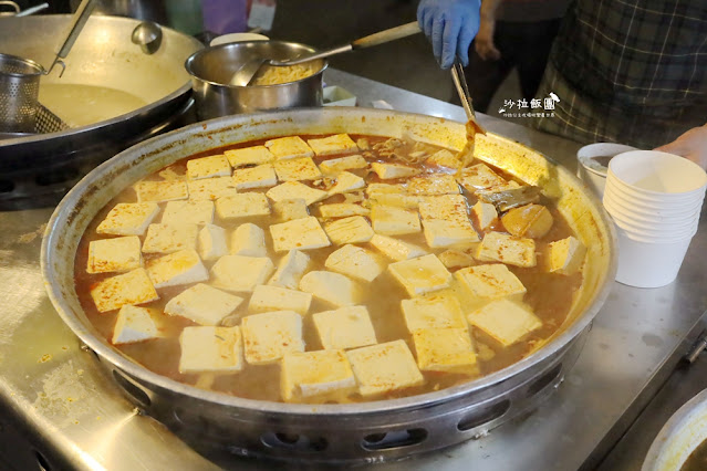 卓蘭景點美食『卓蘭夜市』週四才有 23 卓蘭景點美食『卓蘭夜市』週四才有