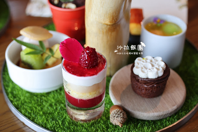 北投麗禧泡湯搭水岸茶屋下午茶,溫泉、下午茶一日遊饗宴 13 北投麗禧泡湯搭水岸茶屋下午茶,溫泉、下午茶一日遊饗宴