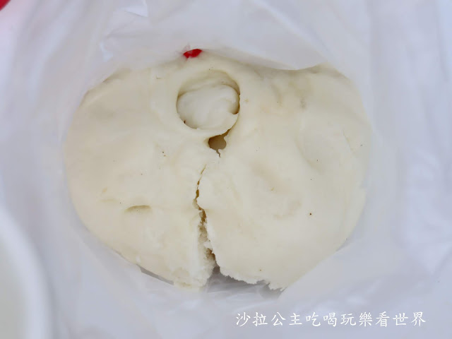 宜蘭頭城美食/人氣早餐店『頭城老街早餐店』頭城美食/老街彩繪牆 8 宜蘭頭城美食/人氣早餐店『頭城老街早餐店』頭城美食/老街彩繪牆