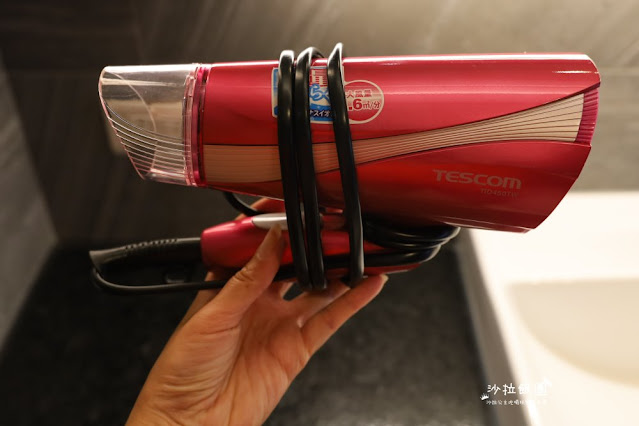 苗栗苑裡『享沐時光莊園渡假酒店』玻璃屋SPA池、700坪露天風呂、泳池 37 苗栗苑裡『享沐時光莊園渡假酒店』玻璃屋SPA池、700坪露天風呂、泳池