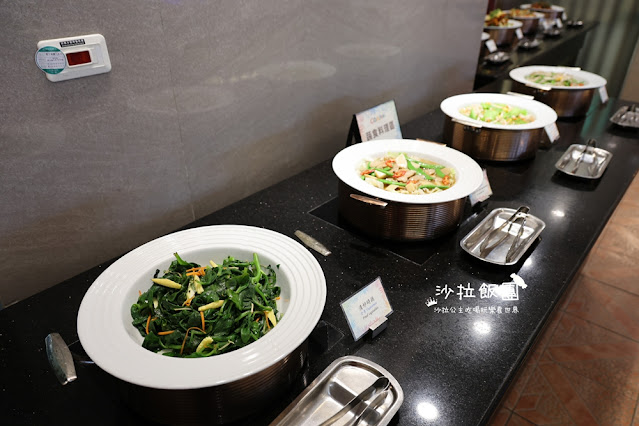 墾丁美食『墾丁凱撒大飯店發現西餐廳』海景自助式buffet 27 墾丁美食『墾丁凱撒大飯店發現西餐廳』海景自助式buffet