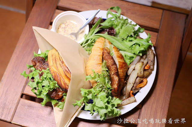 新竹咖啡廳『吉十咖啡』肉桂捲.咖啡專門店.烘焙課程.城隍廟周邊美食 26 新竹咖啡廳『吉十咖啡』肉桂捲.咖啡專門店.烘焙課程.城隍廟周邊美食