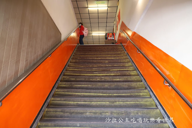 礁溪火鍋吃到飽『168自助涮涮鍋』300元不用服務費/20年老店/有停車場 4 礁溪火鍋吃到飽『168自助涮涮鍋』300元不用服務費/20年老店/有停車場