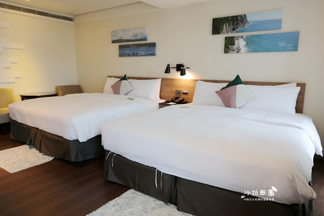 花蓮住宿『捷絲旅花蓮中正館』免費點心咖啡下午茶、遊戲室、兒童主題房 44 花蓮住宿『捷絲旅花蓮中正館』免費點心咖啡下午茶、遊戲室、兒童主題房