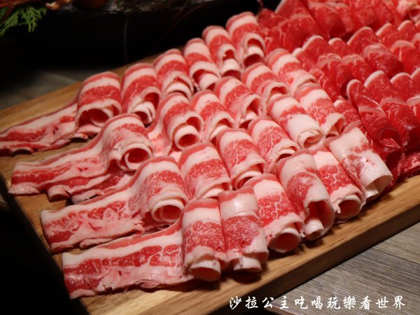 IMG_2880.JPG IMG_2880.JPG