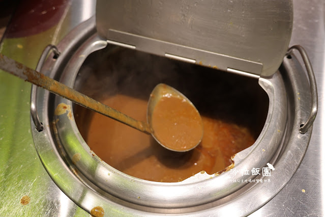 高雄美食『橫濱牛排高雄SKM Park店』平日爽吃六小時