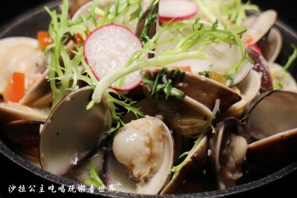 IMG_0415.JPG IMG_0415.JPG