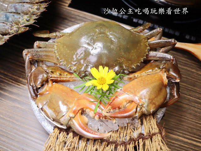 新竹竹北鍋物推薦/ 海鮮火鍋『堺坊涮涮鍋』純血和牛獨賣/有機農場直送蔬果/竹北宅配火鍋 29 新竹竹北鍋物推薦/ 海鮮火鍋『堺坊涮涮鍋』純血和牛獨賣/有機農場直送蔬果/竹北宅配火鍋