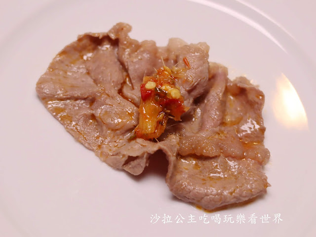 東區火鍋/牛舌火鍋『忻殿堂南洋叻沙鍋物』台灣唯一創新叻沙海鮮粥/日式料理等級海鮮/菜單/捷運忠孝復興站 27 東區火鍋/牛舌火鍋『忻殿堂南洋叻沙鍋物』台灣唯一創新叻沙海鮮粥/日式料理等級海鮮/菜單/捷運忠孝復興站