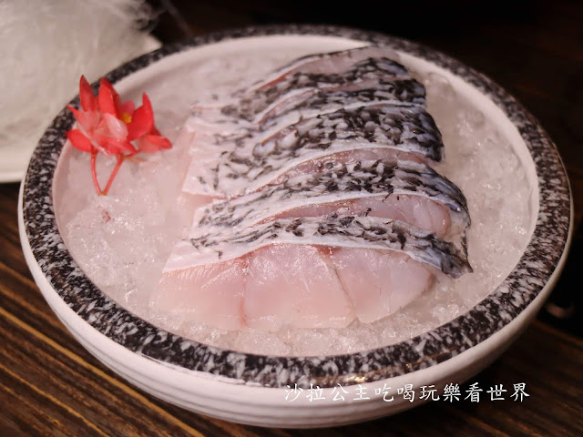 新竹竹北鍋物推薦/ 海鮮火鍋『堺坊涮涮鍋』純血和牛獨賣/有機農場直送蔬果/竹北宅配火鍋 35 新竹竹北鍋物推薦/ 海鮮火鍋『堺坊涮涮鍋』純血和牛獨賣/有機農場直送蔬果/竹北宅配火鍋