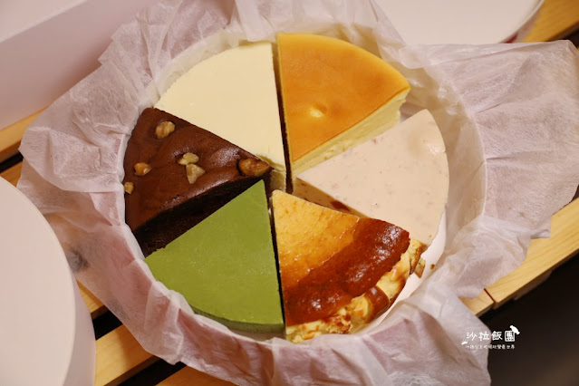 日本熊本生吐司一條只要百元『小鳥吃吐司(台北南昌店)』插旗台北中正區 17 日本熊本生吐司一條只要百元『小鳥吃吐司(台北南昌店)』插旗台北中正區