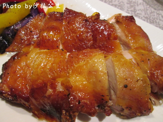 香烤雞腿.jpg 香烤雞腿.jpg