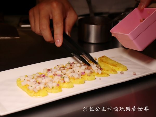 IMG_5279.JPG IMG_5279.JPG