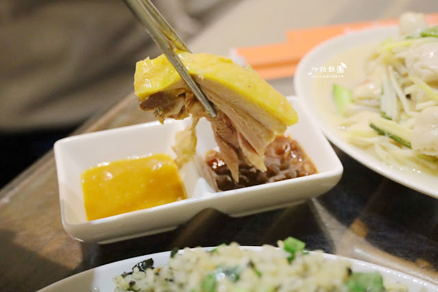 苗栗三義美食『叁代堂』客家料理、米食伴手禮 18 苗栗三義美食『叁代堂』客家料理、米食伴手禮