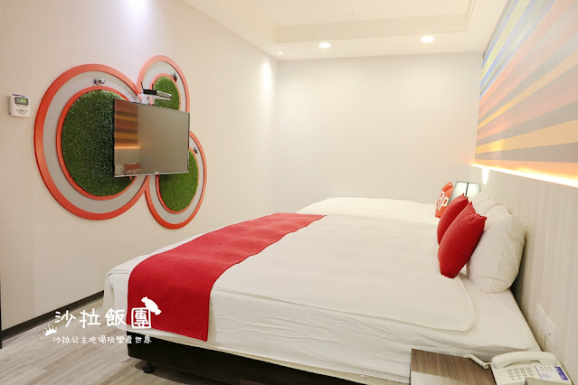 高雄親子住宿『華園大飯店草衙館』鈴鹿賽道樂園、SKM Park走路一分鐘 42 高雄親子住宿『華園大飯店草衙館』鈴鹿賽道樂園、SKM Park走路一分鐘