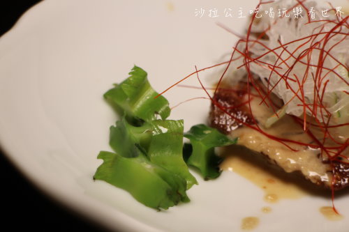 IMG_1785.JPG IMG_1785.JPG