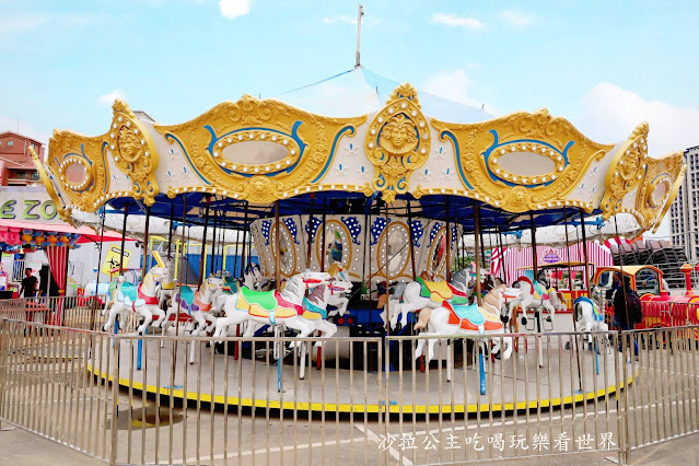 桃園景點『桃園青埔JETS嘉年華』尖叫摩天輪.翱翔天際.驚滔駭浪.美食街 5 桃園景點『桃園青埔JETS嘉年華』尖叫摩天輪.翱翔天際.驚滔駭浪.美食街