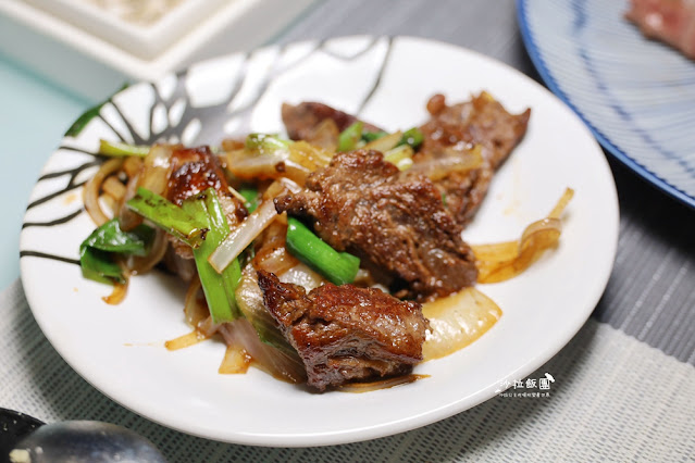 大胃王看過來Prime肋眼牛排、菲力牛排吃到飽‼️江雁塘新時尚鐵板燒 35 大胃王看過來Prime肋眼牛排、菲力牛排吃到飽‼️江雁塘新時尚鐵板燒