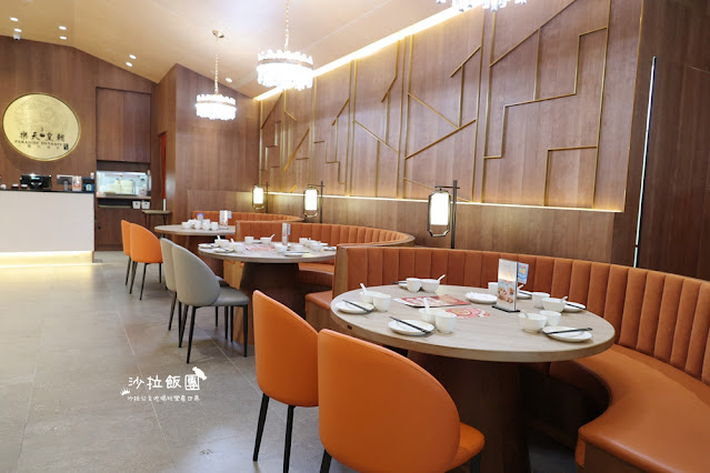 【新莊美食】樂蝦拉麵、樂天皇朝雙店聯營開幕插旗新莊宏匯廣場 4 【新莊美食】樂蝦拉麵、樂天皇朝雙店聯營開幕插旗新莊宏匯廣場