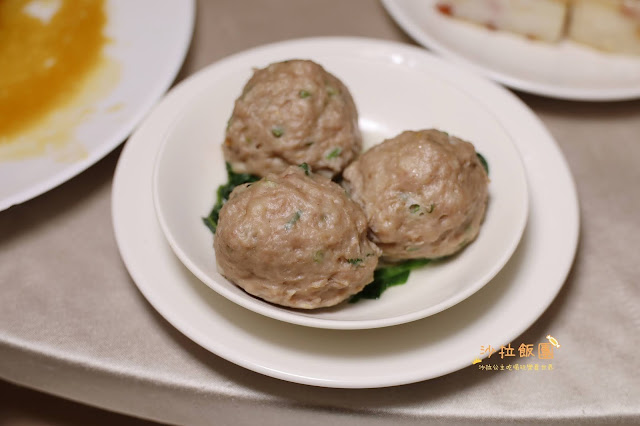 粵菜港點吃到飽『珍珠坊-台北福華大飯店』冷盤、熱炒、港點、主食、湯品62道任你選 33 粵菜港點吃到飽『珍珠坊-台北福華大飯店』冷盤、熱炒、港點、主食、湯品62道任你選