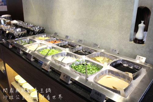 IMG_4287.JPG IMG_4287.JPG