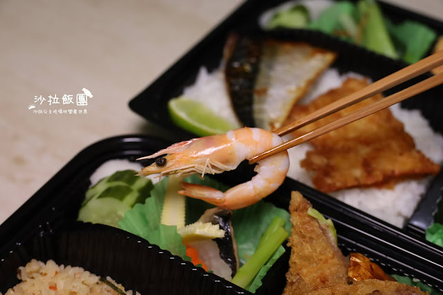 在家也能吃到美味的日式料理『莞固和食』大直.新店.林口/外帶.外送便當 122 在家也能吃到美味的日式料理『莞固和食』大直.新店.林口/外帶.外送便當