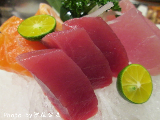 IMG_4382.jpg IMG_4382.jpg