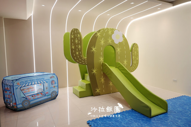 宜蘭礁溪最新包棟民宿『龍潭湖居』歡唱、童趣任選,戲水池、房內就有溫泉 22 宜蘭礁溪最新包棟民宿『龍潭湖居』歡唱、童趣任選,戲水池、房內就有溫泉