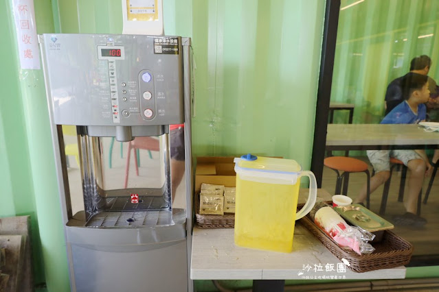 小人國最新露營『ARCADIA覓秘午憩』一只皮箱就可以入住,露營就是要吃烤肉啊! 77 小人國最新露營『ARCADIA覓秘午憩』一只皮箱就可以入住,露營就是要吃烤肉啊!