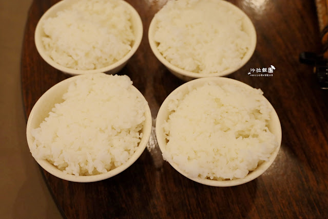 石門活魚小橋流水餐廳,在地30年龍潭老店、菜單 29 石門活魚小橋流水餐廳,在地30年龍潭老店、菜單